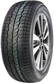 195/60R15 ROYAL SNOW 88H WINTER